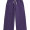Valley Purple
