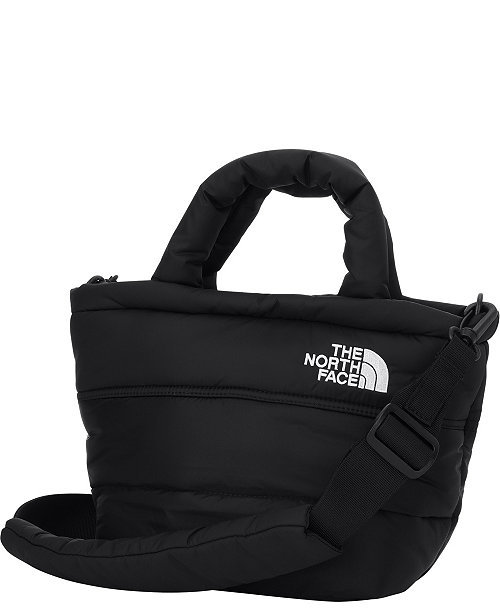 Women's Nuptse Mini Shoulder Bag