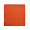 Dusk Orange