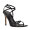 Black Patent
