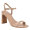 Natural Patent