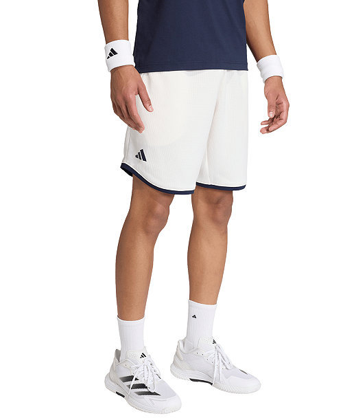 Men's Classics Tennis Shorts