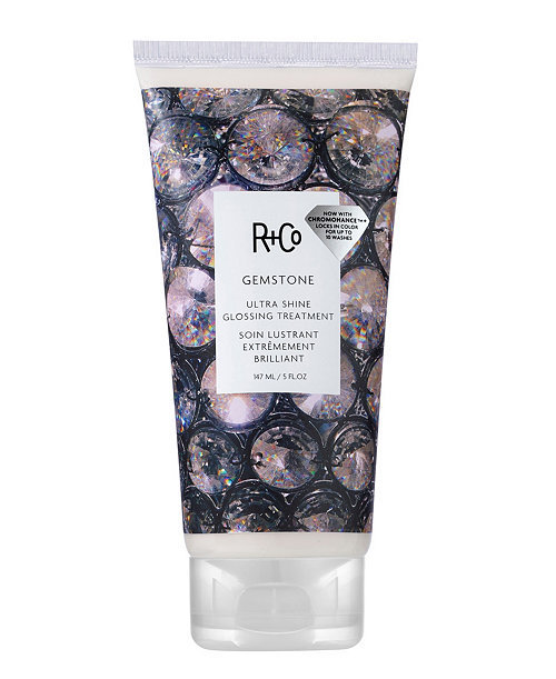 Gemstone Ultra Shine Glossing Treatment, 5 oz.