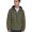 Light Olive