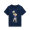 Spring navy