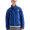 Bold Blue