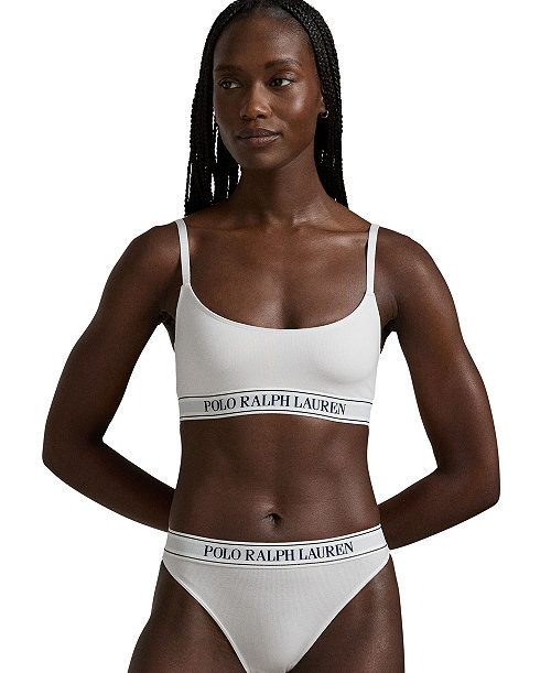 Women's Bikini Briefs