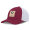 Garnet, White