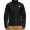 Tnf Black-npf