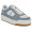 Blue Denim