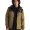 Cedar/TNF Black
