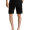 Polo Black
