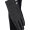 Charcoal/Black