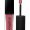 Dream Huge (mauve pink)
