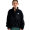 TNF Black