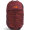 Sumac, Iron bronze