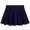 Refined Navy