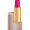 Pink Visionary (matte)