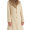 Cream/Beige