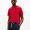 Medium Red