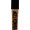 345C (medium/cool golden peach undertone)