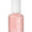 Sugar Daddy (sheer light pink with a cream finish)