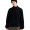 TNF Black