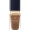 B100 RICH DEEP BEIGE