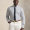 White New Classic Navy