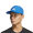 Medium Blue