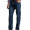 Rockford Stretch Medium