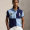 Navy/Powder Blue