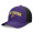 Purple, Black
