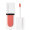 Tempo (soft peach)