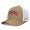 Beige, Cardinal