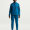 Court Blue/Black