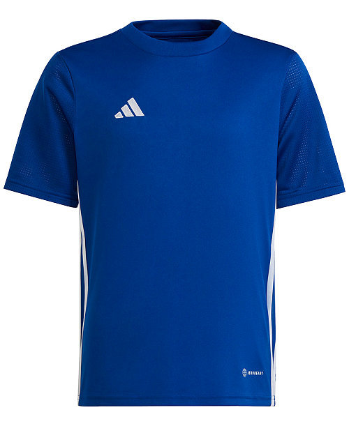 Boys' 8-20 Tabela 23 Soccer Jersey