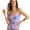 Paradiso Blue