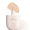 2.5N (light with neutral undertones)