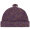 Purple Ragg