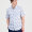 Cobalt Sea