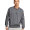 Dark Gray Heather