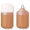 34W Medium-medium deep skin w/warm olive undertones