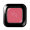 63 - Intense Pink