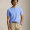 Canvas Blue