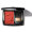 NEW! 900 ROUGE FOLIE