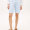 Ithica Blue Stripe