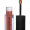 Audition (neutral rose matte)