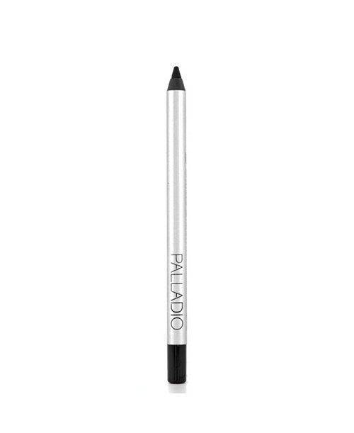 Precision Eyeliner