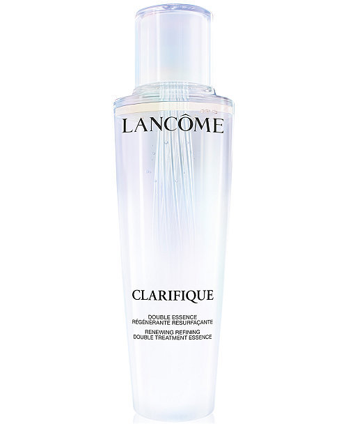 Clarifique Double Treatment Essence